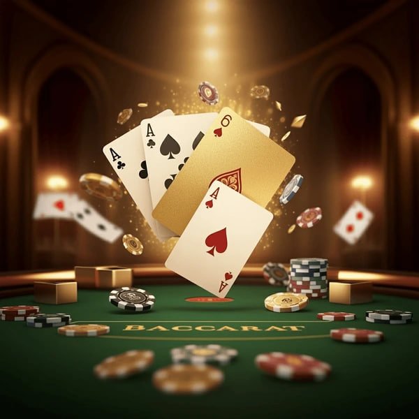 k5bet com