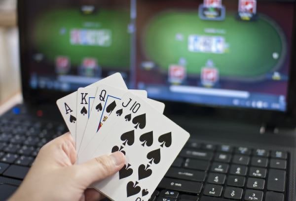 k5bet com