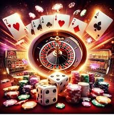 k5bet com
