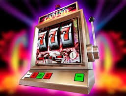 k5bet com