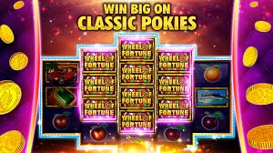 k5bet com