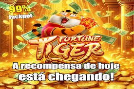 k5bet com