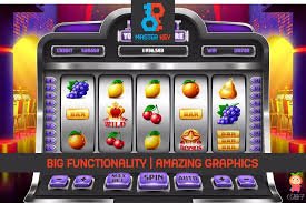 k5bet com