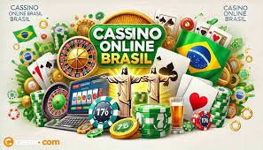 k5bet com