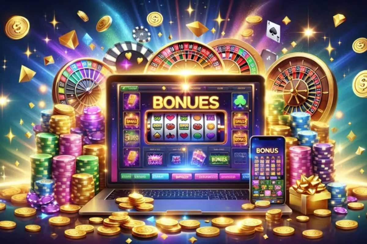 k5bet com