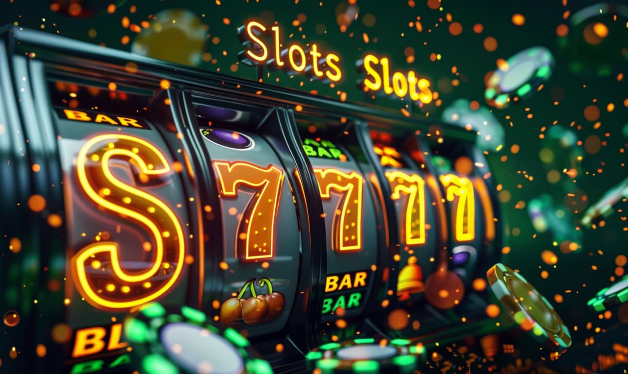 k5bet com