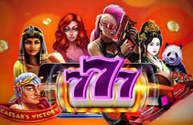 k5bet com