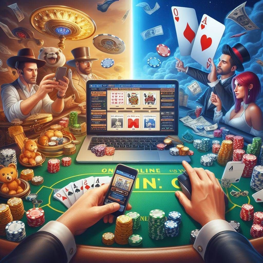 k5bet com