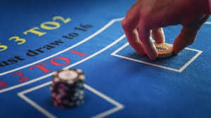 k5bet com