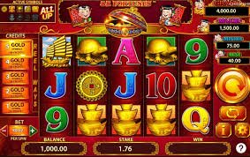 k5bet com