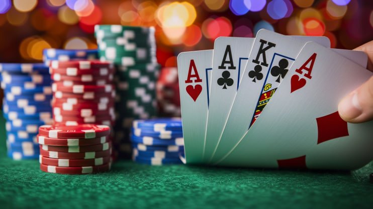 k5bet com