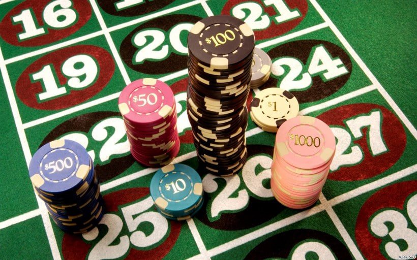 k5bet com