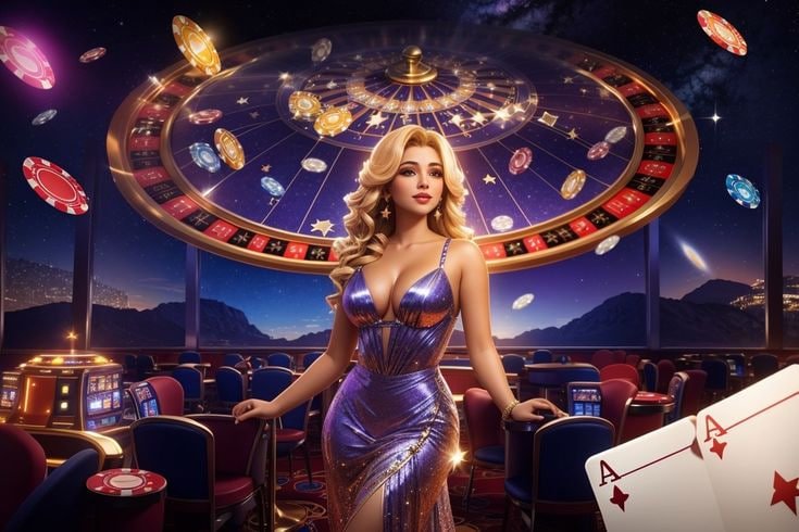 k5bet com