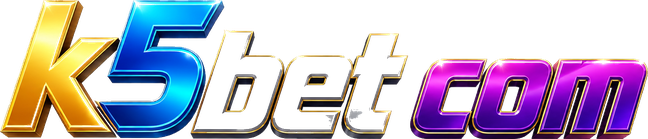 k5bet com